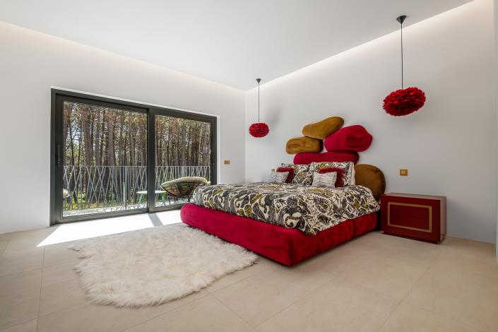 Image No.22-5 Bed Villa for sale