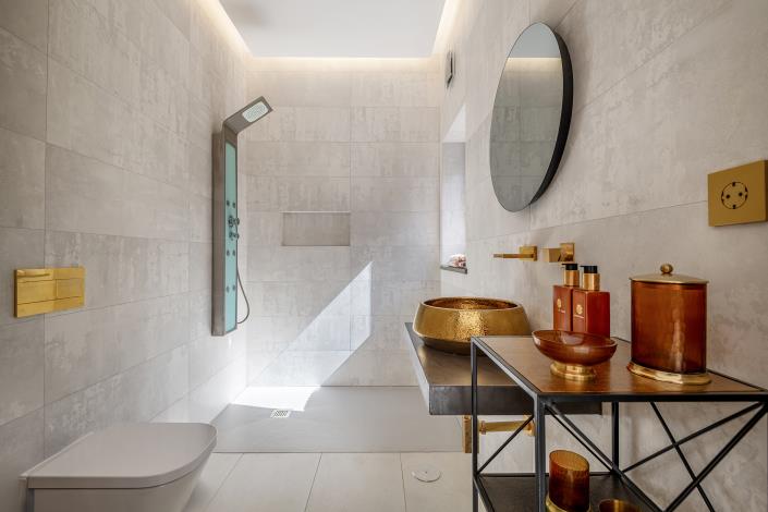 Image No.24-5 Bed Villa for sale