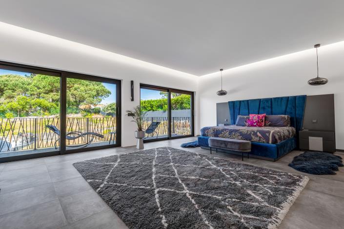 Image No.26-5 Bed Villa for sale