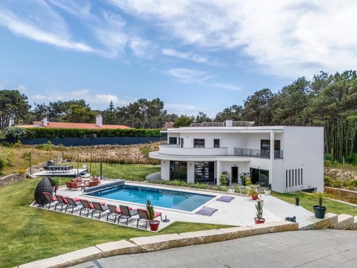 Image No.38-5 Bed Villa for sale