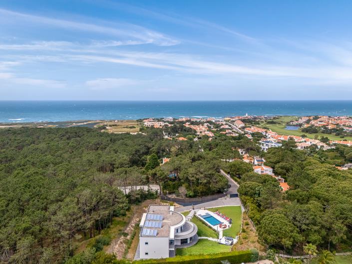 Image No.33-5 Bed Villa for sale