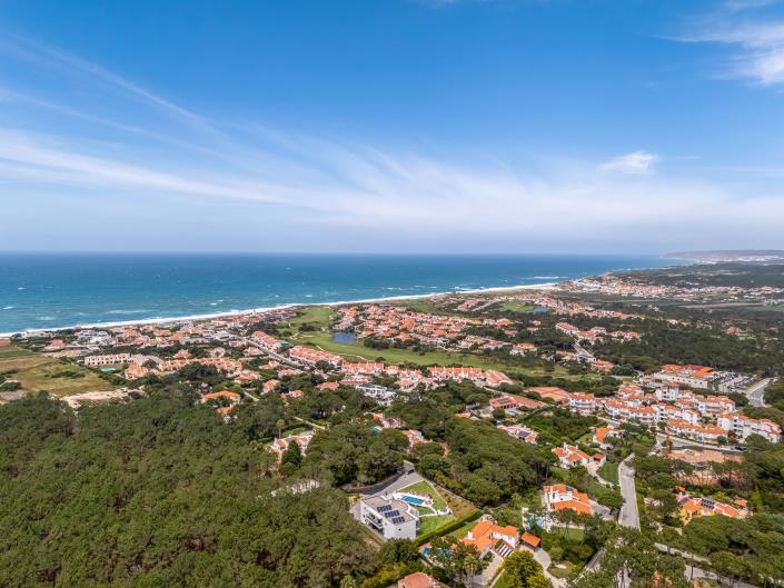 Image No.39-5 Bed Villa for sale