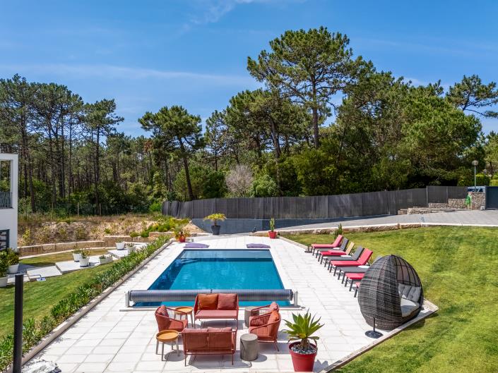 Image No.34-5 Bed Villa for sale