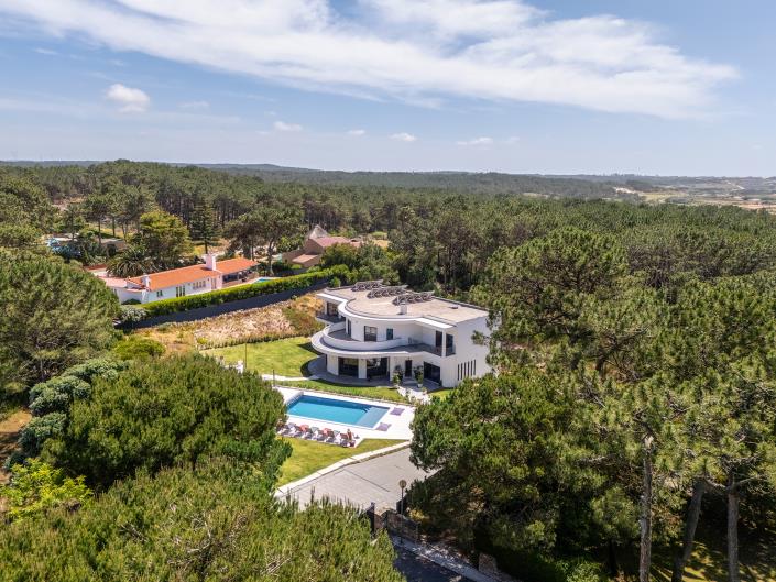 Image No.37-5 Bed Villa for sale