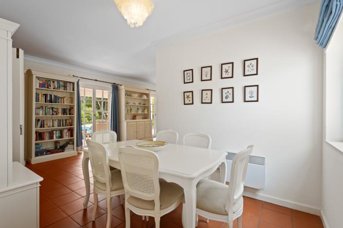 Image No.15-Villa de 3 chambres à vendre à Praia del Rey