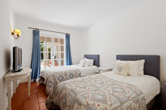 Image No.19-Villa de 3 chambres à vendre à Praia del Rey