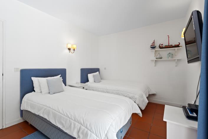 Image No.21-Villa de 3 chambres à vendre à Praia del Rey