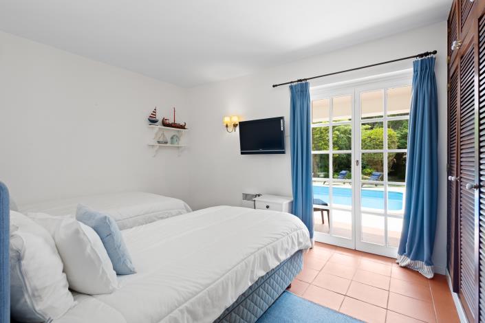 Image No.22-Villa de 3 chambres à vendre à Praia del Rey