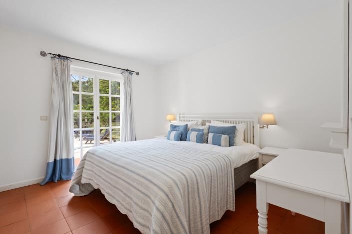 Image No.24-Villa de 3 chambres à vendre à Praia del Rey