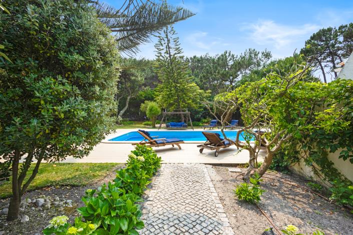 Image No.29-Villa de 3 chambres à vendre à Praia del Rey