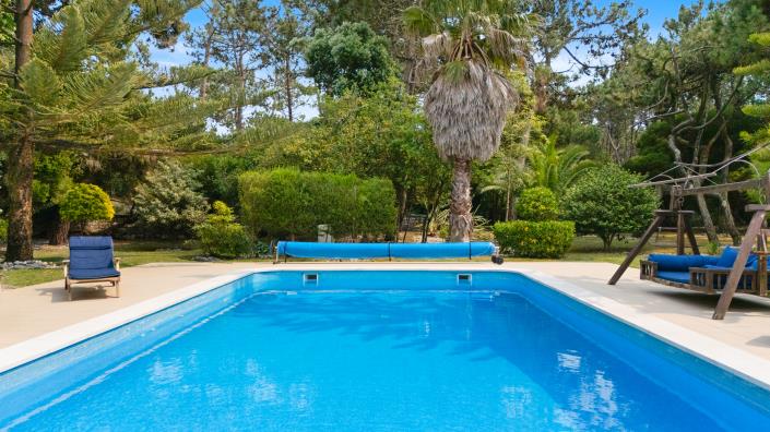 Image No.30-Villa de 3 chambres à vendre à Praia del Rey