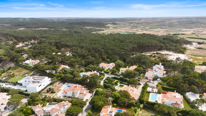 Image No.33-Villa de 3 chambres à vendre à Praia del Rey