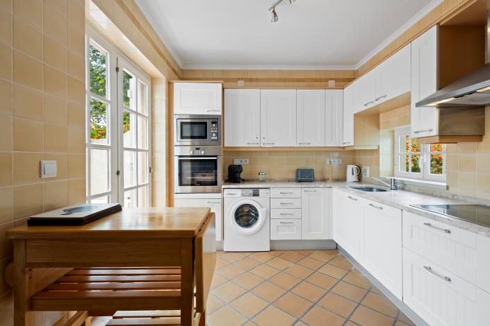 Image No.17-Villa de 3 chambres à vendre à Praia del Rey