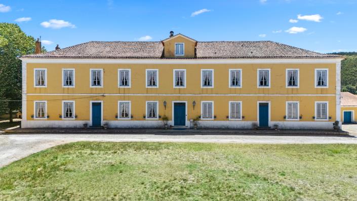 Image No.37-23 Bed Mansion for sale