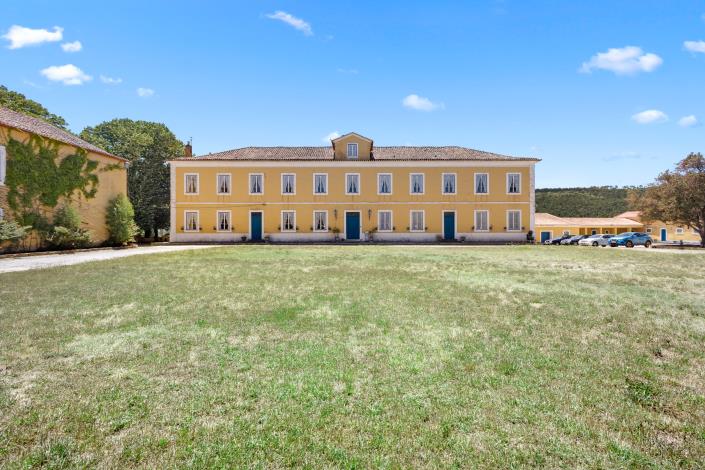 Image No.6-23 Bed Mansion for sale