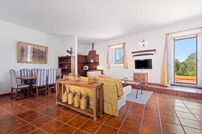 Image No.21-23 Bed Mansion for sale