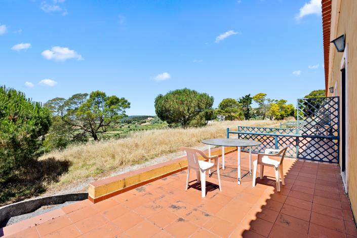 Image No.20-23 Bed Mansion for sale