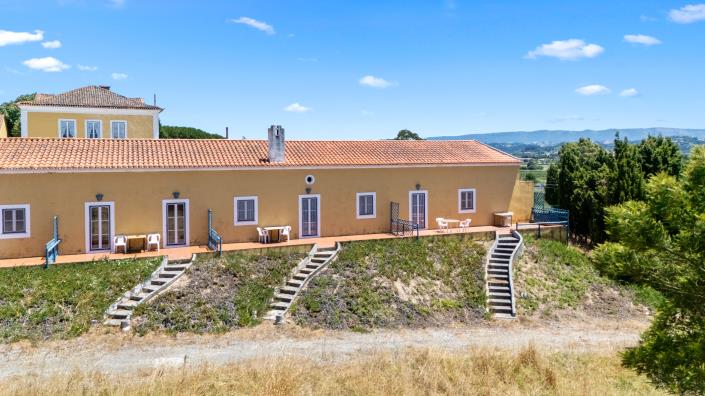 Image No.15-23 Bed Mansion for sale