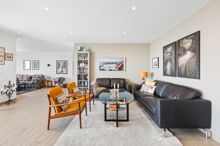 Image No.15-Appartement de 4 chambres à vendre à Nazaré