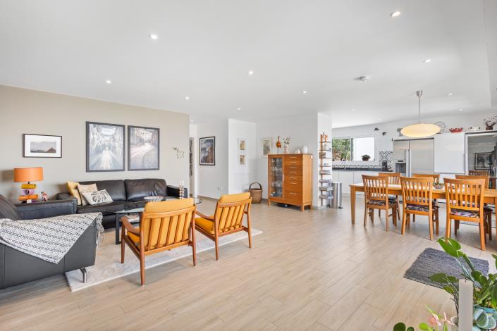 Image No.16-Appartement de 4 chambres à vendre à Nazaré