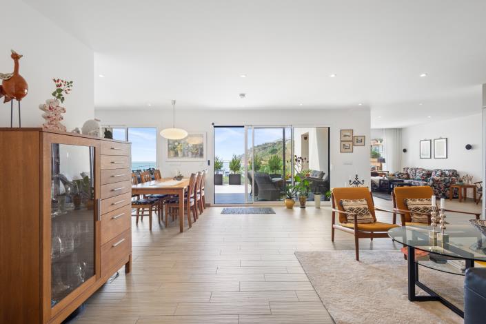 Image No.17-Appartement de 4 chambres à vendre à Nazaré