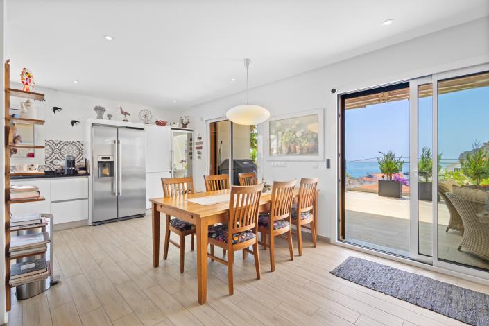 Image No.20-Appartement de 4 chambres à vendre à Nazaré