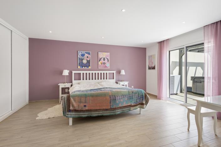 Image No.27-Appartement de 4 chambres à vendre à Nazaré