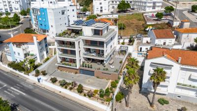Engel_Nazare-20