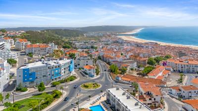 Engel_Nazare-22