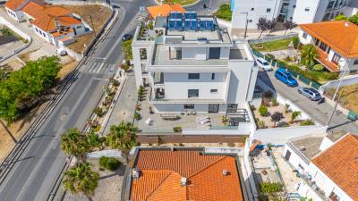 Engel_Nazare-24