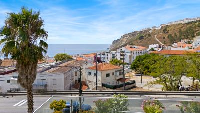 Engel_Nazare