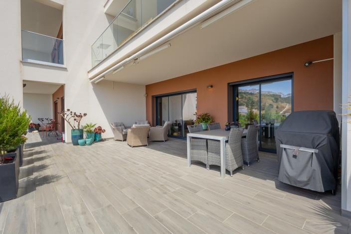 Image No.39-Appartement de 4 chambres à vendre à Nazaré