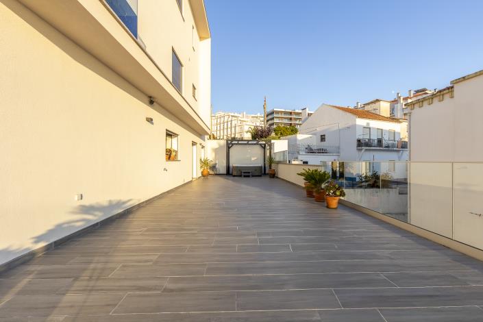 Image No.33-Appartement de 4 chambres à vendre à Nazaré