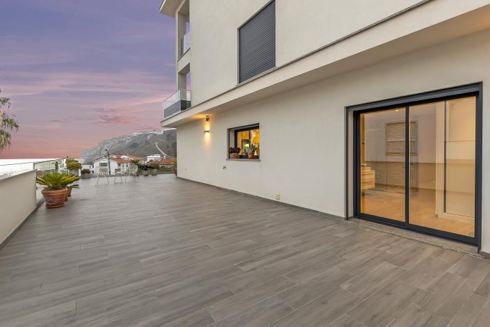 Image No.34-Appartement de 4 chambres à vendre à Nazaré