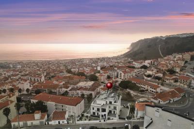 nazare00019
