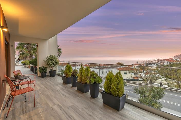 Image No.36-Appartement de 4 chambres à vendre à Nazaré