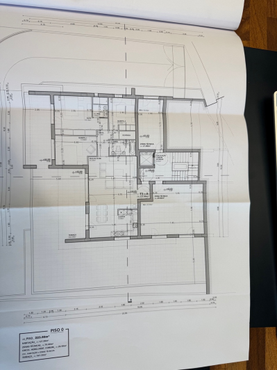 Image No.1-floorplan-1
