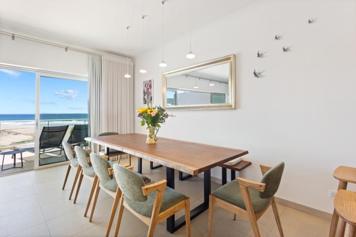 Image No.13-Appartement de 2 chambres à vendre à Praia del Rey