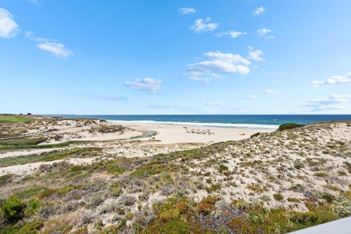 Image No.19-Appartement de 2 chambres à vendre à Praia del Rey