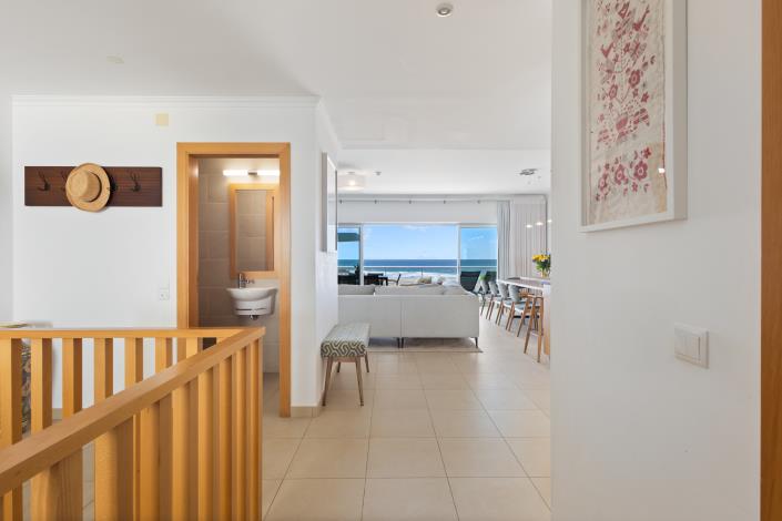 Image No.12-Appartement de 2 chambres à vendre à Praia del Rey