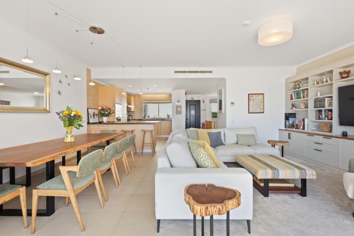 Image No.11-Appartement de 2 chambres à vendre à Praia del Rey