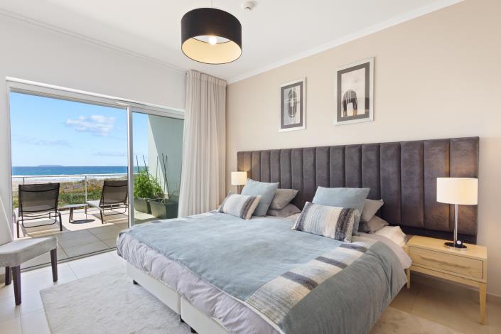 Image No.20-Appartement de 2 chambres à vendre à Praia del Rey