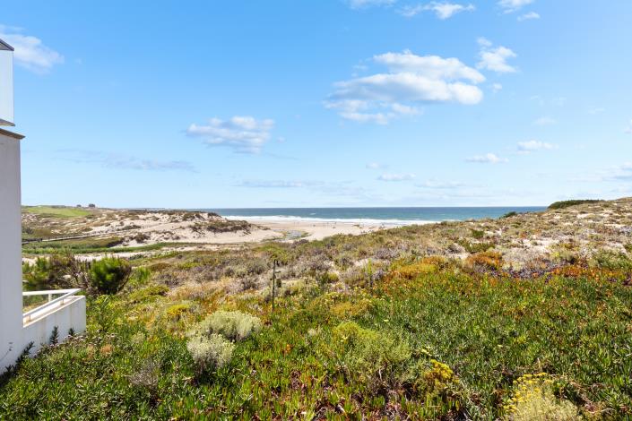 Image No.26-Appartement de 2 chambres à vendre à Praia del Rey