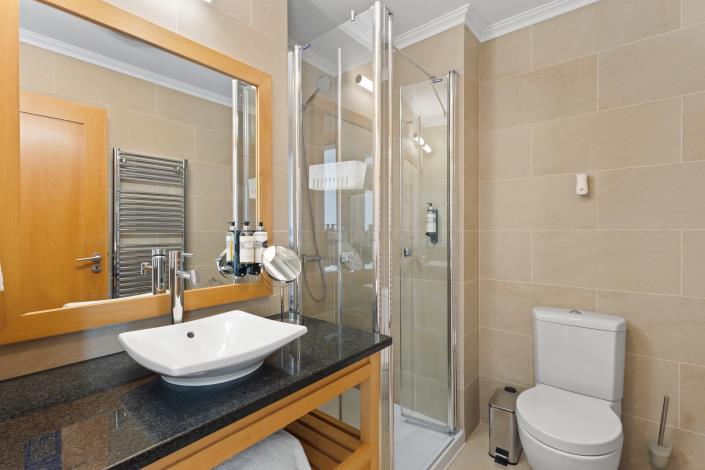 Image No.29-Appartement de 2 chambres à vendre à Praia del Rey