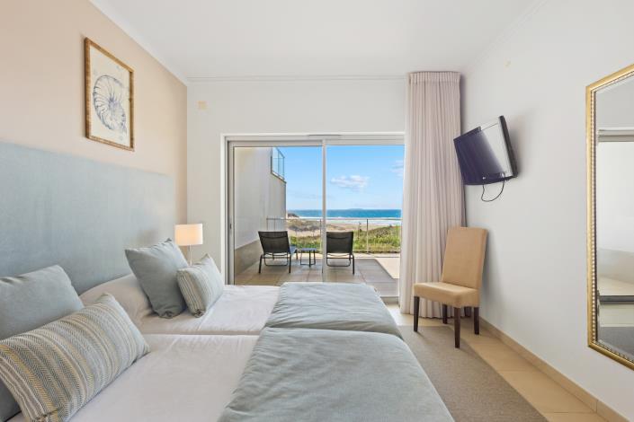 Image No.28-Appartement de 2 chambres à vendre à Praia del Rey