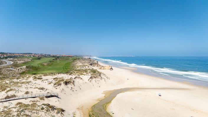 Image No.30-Appartement de 2 chambres à vendre à Praia del Rey