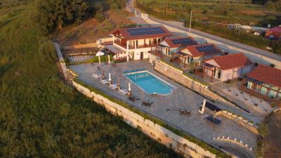 1-Drone-May-2022DJI_0303-DanielSilva
