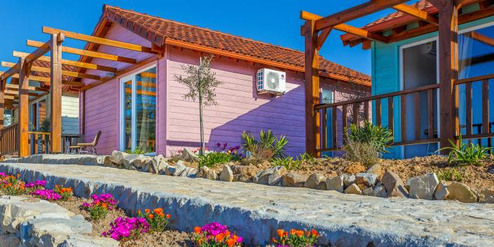 Image No.2-8 Bed Country Property for sale