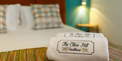 9-Interior-Bungalows-0064-The-Olive-Hill-Edit