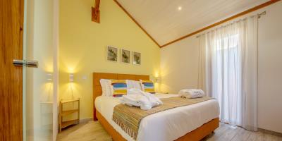 10-Interior-Bungalows-0224-The-Olive-Hill-Edit